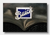 2007-07-28 0528
